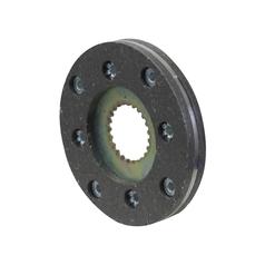 Brake Friction Disc. OD 95mm 2