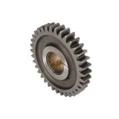 Transmission Gear  - 3rd 2