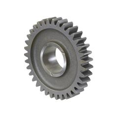 Transmission Gear  - 3rd 2