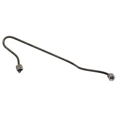 Fuel Injector Pipe 1