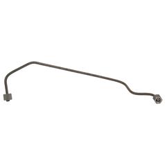 Fuel Injector Pipe 1