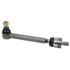 Track Rod, Length: 220mm 2