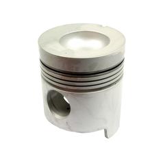 Piston (Standard) 1