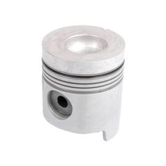 Piston (Standard) 1