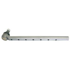 Track Rod, Length: 448mm 1