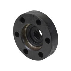 PTO Drive Hub 2