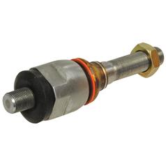 Steering Joint, Length: 210mm 1