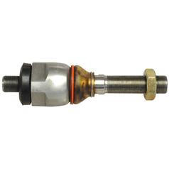 Steering Joint, Length: 210mm 2