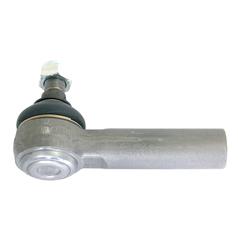 Track Rod, Length: 155mm 1