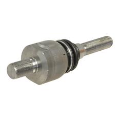 Steering Joint, Length: 185mm 1