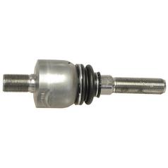 Steering Joint, Length: 185mm 2