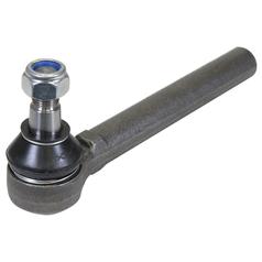 Track Rod, Length: 220mm 1