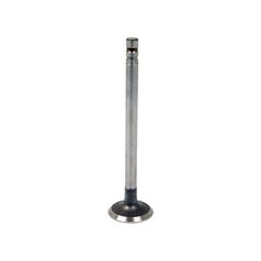 Exhaust Valve +0.015\'\' (0.38mm) 1