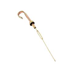 Dipstick 1
