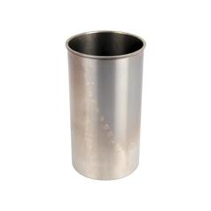 Piston Liner (Semi Finished) Supplied with 1