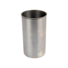 Piston Liner (Semi Finished) Supplied with 1