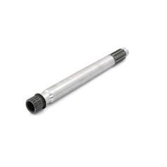 Input Spigot Shaft 488.2mm 1