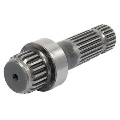 PTO Shaft 1