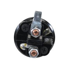 Starter Solenoid 2