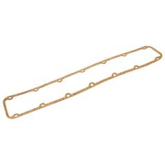 Rocker Cover Gasket - 6 Cyl. 1