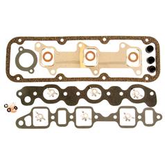 Top Gasket Set - 3 Cyl. 1