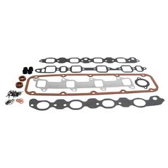 Top Gasket Set - 4 Cyl. 1