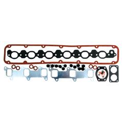 Top Gasket Set - 6 Cyl. (BSD666, BSD666T, BSD666TI) 1