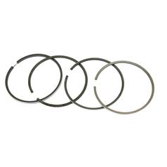 Piston Ring 1