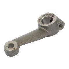 Steering Arm (2WD) RH 1