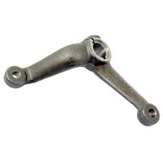 Steering Arm (2WD) LH 1