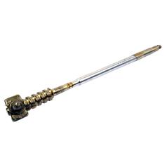 Steering Shaft 1