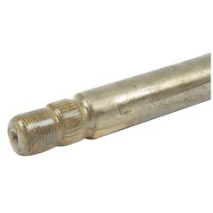 Steering Shaft 1