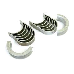 Main Bearing Standard (Set) 1