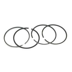 Piston Ring +0.040\'\' (1mm) 1
