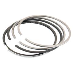 Piston Ring +0.020\'\' (0.50mm) 1