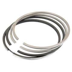 Piston Ring +0.040\'\' (1mm) 1