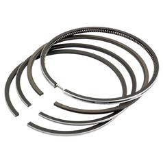 Piston Ring +0.020\'\' (0.50mm) 1