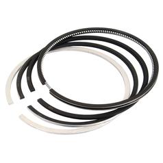Piston Ring +0.030\'\' (0.75mm) 1
