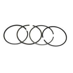 Piston Ring +0.040\'\' (1mm) 1