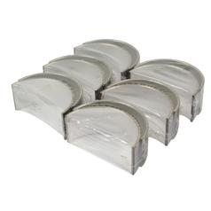 Conrod Bearing Standard Set 1