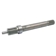 Transmission Countershaft 1