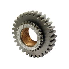 Reverse Gear 1