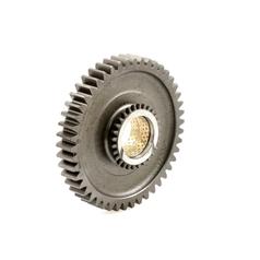 Transmission Gear  - 1st 1