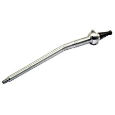 Gear Lever 1