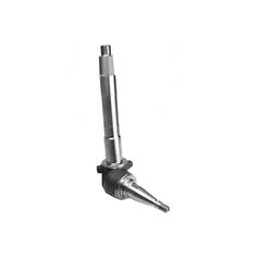 Spindle RH 1