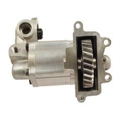 Hydraulic Pump 1