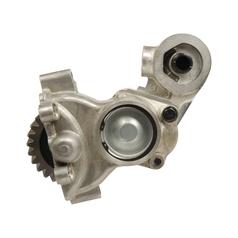 Hydraulic Pump 2