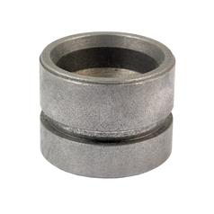 Hydraulic Cylinder Piston 1