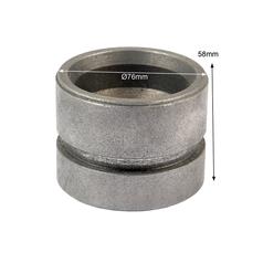 Hydraulic Cylinder Piston 4
