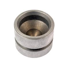 Hydraulic Cylinder Piston 2